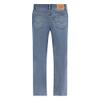 Boys' 502 Regular Taper Fit Performance Jeans view 2