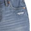 Boys' 502 Regular Taper Fit Performance Jeans view 3
