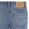 Boys' 502 Regular Taper Fit Performance Jeans view 4