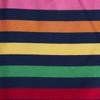 Gymboree,and Toddler Leggings,Bright Stripes,7 view 2