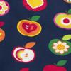 Gymboree,and Toddler Knit Jeggings,Apple Fun,12-18 Months view 2
