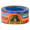 All Weather Tape 10yd view 1