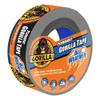 All Weather Tape 10yd view 2