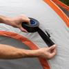All Weather Tape 10yd view 4
