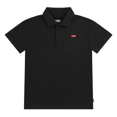 Boys' Polo Shirt