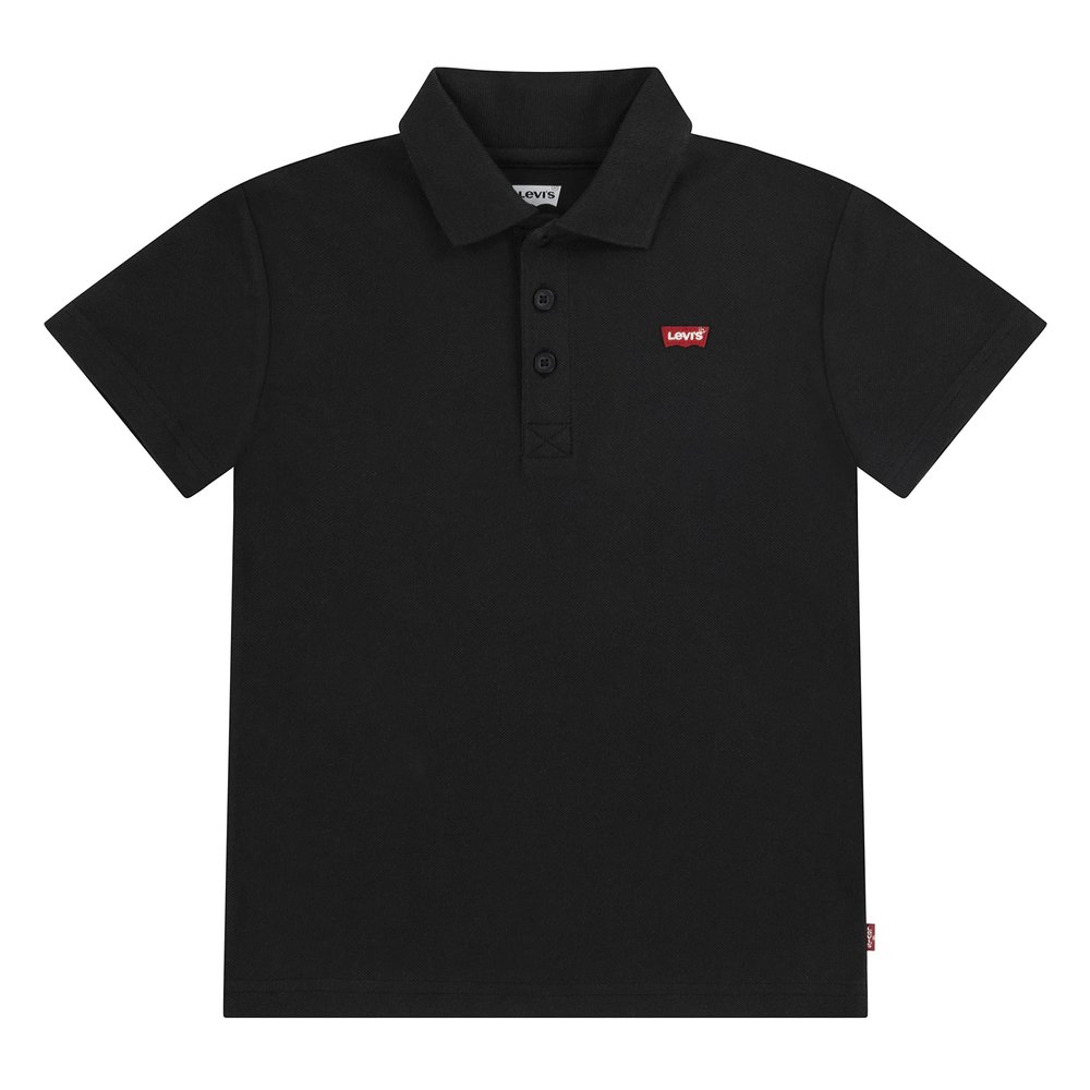 Boys' Polo Shirt
