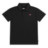 Boys' Polo Shirt view 1