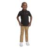 Boys' Polo Shirt view 2