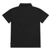Boys' Polo Shirt view 3