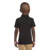 Boys' Polo Shirt view 4