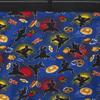 The Children's Place,Cotton Boxer Briefs Underwear Variety 10-Pack,XLarge (14) view 2