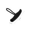 BESPORTBLE 2pcs Kayak Carry Handles Replacement Set Handles for Canoe and Kayak Accessories Easy to Install and Use for Seamless Transport Configuration view 2