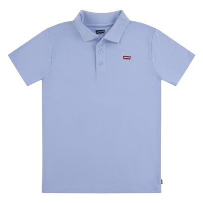 Boys' Polo Shirt
