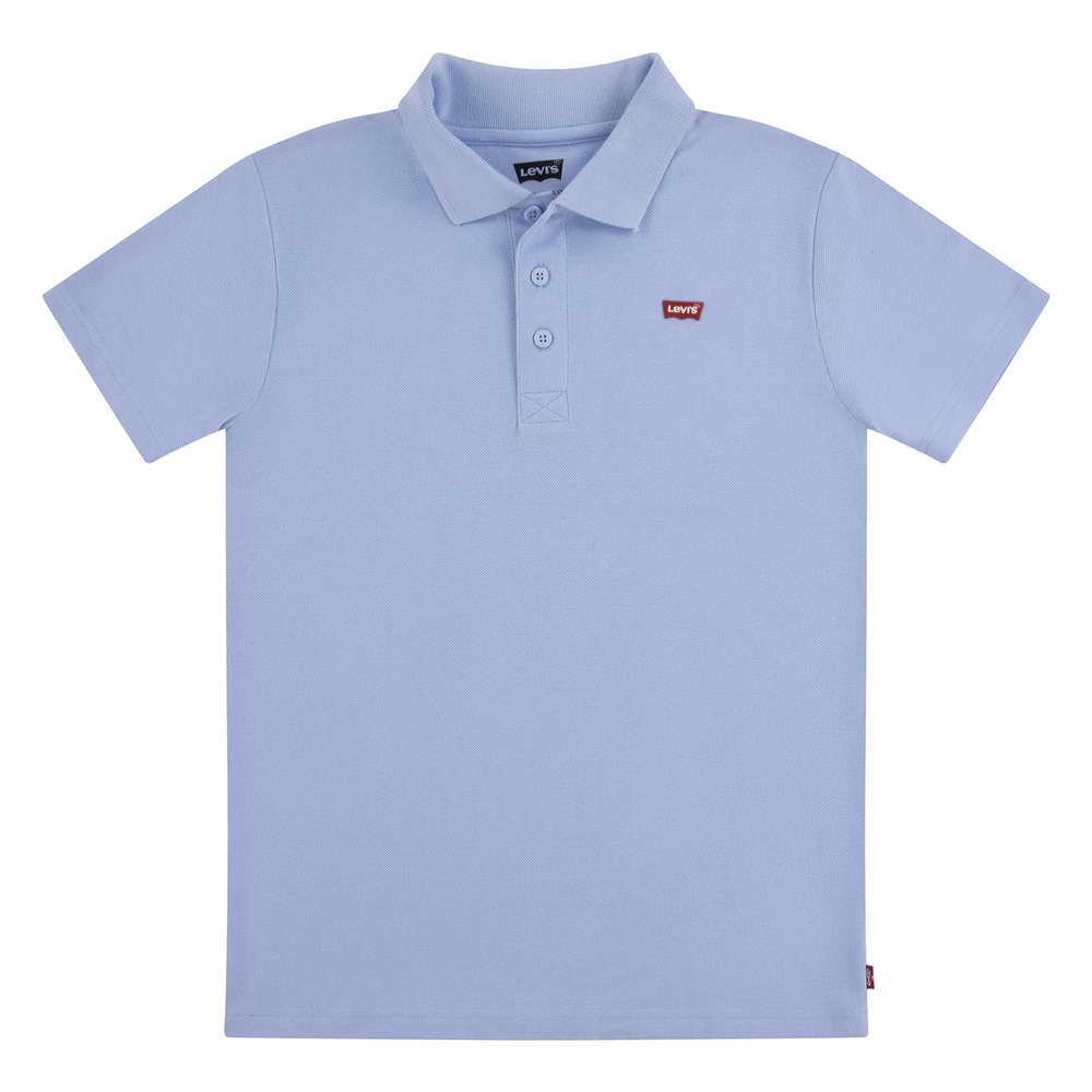 Boys' Polo Shirt