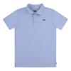Boys' Polo Shirt view 1