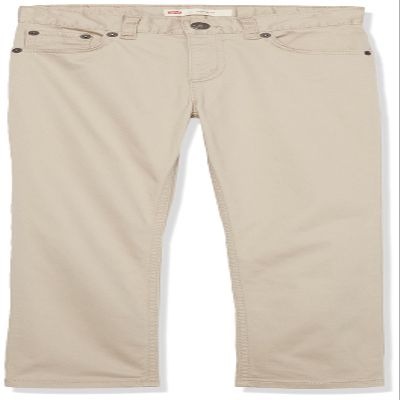 Boys 511 Slim Fit Soft Brushed Pants