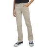 Boys 511 Slim Fit Soft Brushed Pants view 2
