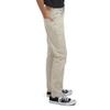 Boys 511 Slim Fit Soft Brushed Pants view 3