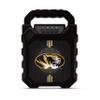 SOAR NCAA XL Shockbox Wireless Bluetooth Speaker, Missouri Tigers view 2