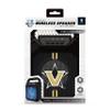 SOAR NCAA XL Shockbox Wireless Bluetooth Speaker, Vanderbilt Commodores view 3