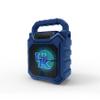 SOAR NCAA XL Shockbox Wireless Bluetooth Speaker, Kentucky Wildcats view 1