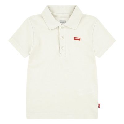 Boys' Polo Shirt