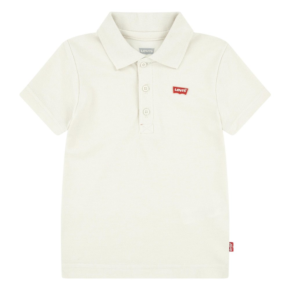 Boys' Polo Shirt