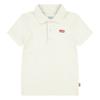 Boys' Polo Shirt view 1
