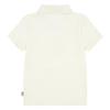 Boys' Polo Shirt view 2