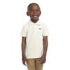Boys' Polo Shirt view 3