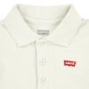 Boys' Polo Shirt view 4