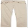 Boys 511 Slim Fit Soft Brushed Pants view 1