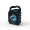 SOAR NCAA XL Shockbox Wireless Bluetooth Speaker, UTSA Roadrunners view 1