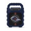 SOAR NCAA XL Shockbox Wireless Bluetooth Speaker, UTSA Roadrunners view 2