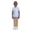 Boys' Polo Shirt view 2