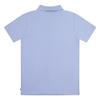 Boys' Polo Shirt view 3