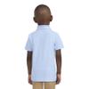 Boys' Polo Shirt view 4