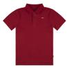 Boys' Polo Shirt view 1