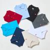 Boys' Polo Shirt view 2