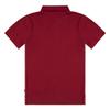 Boys' Polo Shirt view 3