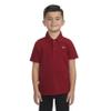 Boys' Polo Shirt view 4