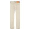 Boys 511 Slim Fit Soft Brushed Pants view 4
