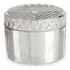 Gift Decor Jewellery Box, Storage Solution, Multicoloured, Standard view 1