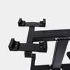 Adjustable Dumbbell Rack 40kg view 2