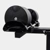 Adjustable Dumbbell Rack 40kg view 4