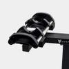 Adjustable Dumbbell Rack 20kg view 4
