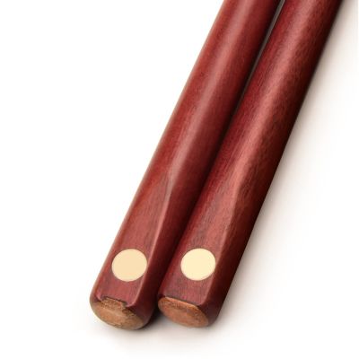 2 Piece 57" 19oz Pool Cue One-Piece Billiards Stick Personalised Handmade Ash Wood Billiard Pool Stick for Billiard Table Sports,SE23,10.3MM