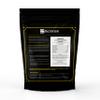 Outdoor Hunting Lab Antler Power Deer Mineral Powder 9 Pack 45lb Total Deer Attractant with Chelated Antler Support view 2