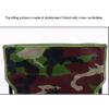 DYPASA Camp Chair Fishing Chair Folding Stool Ultra-Light Portable Outdoor Folding Chair Camping Chair with Side Pocket Fishing Equipment Hiking Beach Camping Chairs view 4