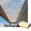 Pealihuy Camouflage Net Lightweight Oxford Fabric Camouflage Netting for Camping Hide Camo Birthday Party Themed Decoration,1.5X3m view 1